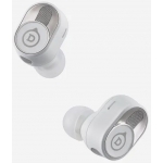 Devialet Gemini II 無線耳機（經典白）：適應性降噪、22小時總續航、藍牙5.2